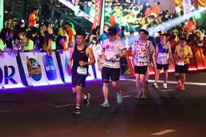 BIB: 
                            <button type="button" onclick="openModal(24218448)" class="btn btn-primary btn-sm float-right btn-popup" data-toggle="modal" data-target=".modal-high-quality">
                        <i class="fas fa-shopping-cart"></i> Add to Cart
                    </button>
                                            <button type="button" onclick="isThisMe(24218448, true)" class="btn btn-success btn-sm float-right btn-popup btn-isme hidden" data-toggle="tooltip" data-placement="bottom" title="นี่คือรูปของคุณใช่ไหม คลิกที่นี่เพื่อเอาเข้าอัลบั้ม">
                        <i class="fas fa-plus"></i> Add to album
                    </button>
                    <button type="button" onclick="isThisMe(24218448, false)" class="btn btn-warning btn-sm float-right btn-popup btn-isnotme hidden">
                        <i class="fas fa-ban"></i> Remove from album
                    </button>